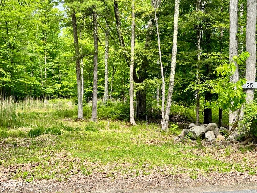 25 Catlin Road, Poestenkill, NY, photo 1