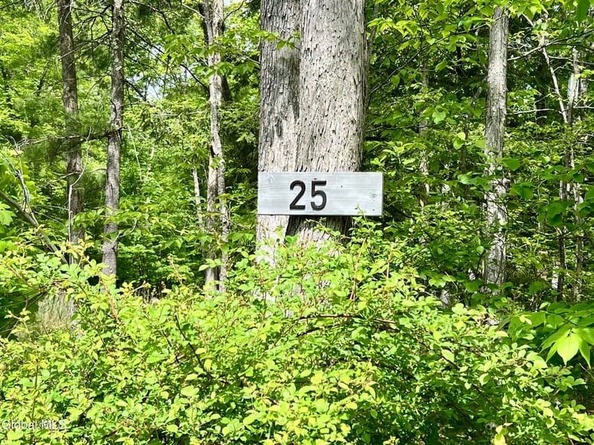 25 Catlin Road, Poestenkill, NY, photo 2