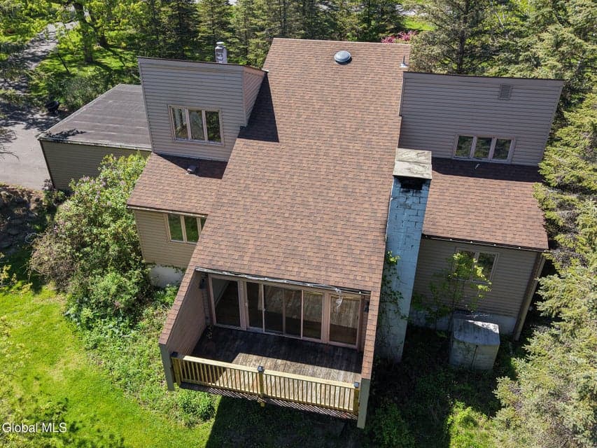 94 Countryside Drive, Westerlo, NY, photo 1