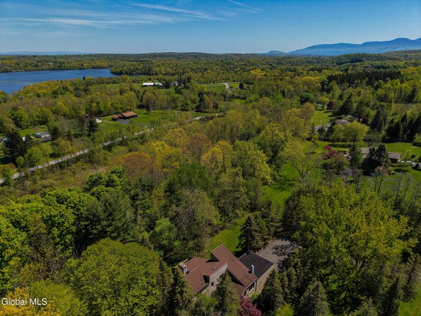 94 Countryside Drive, Westerlo, NY, photo 2
