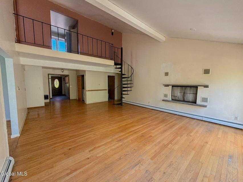 94 Countryside Drive, Westerlo, NY, photo 3