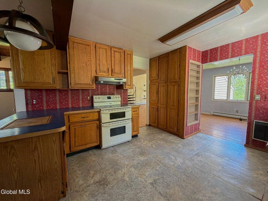 94 Countryside Drive, Westerlo, NY, photo 5