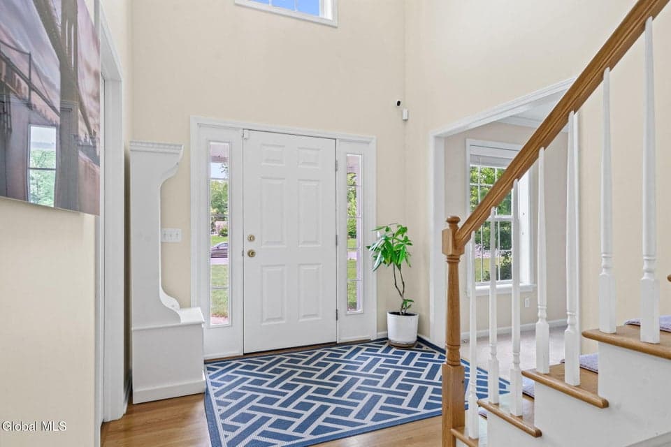 20 Berkshire Drive, Ballston Spa, NY, photo 2