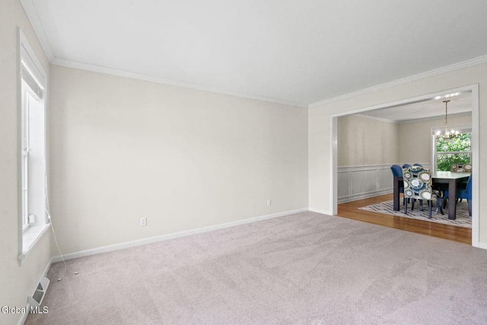 20 Berkshire Drive, Ballston Spa, NY, photo 5