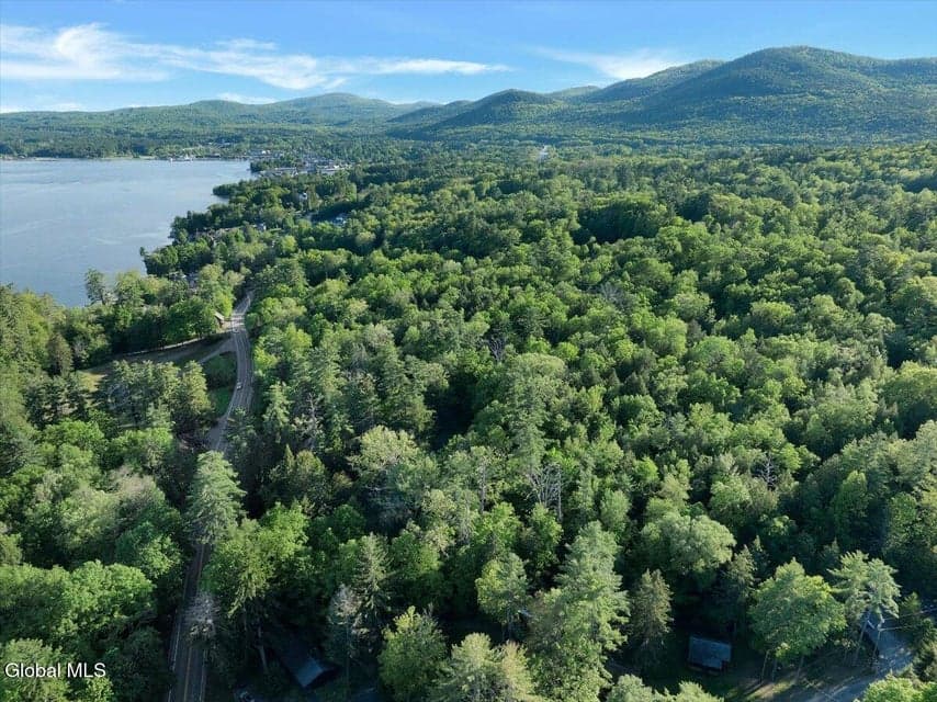 3089 Lake Shore Drive, Lake George, NY