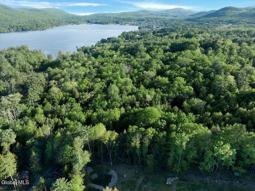 3089 Lake Shore Drive, Lake George, NY, photo 2