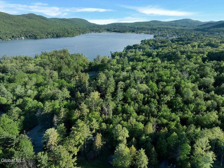 3089 Lake Shore Drive, Lake George, NY, photo 3