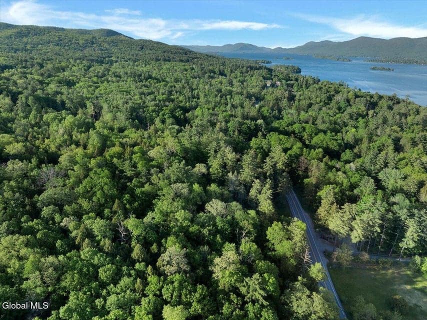 3089 Lake Shore Drive, Lake George, NY, photo 5