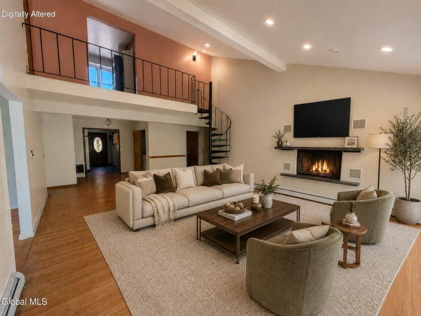94 Countryside Drive, Westerlo, NY, photo 4