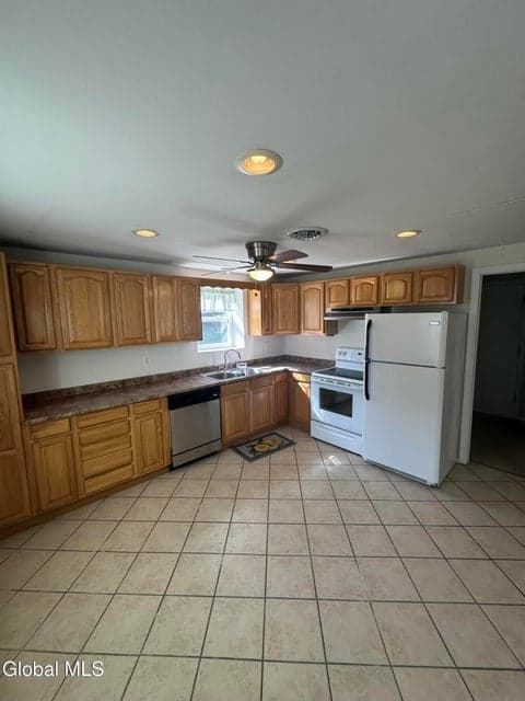 6963 Fuller Station Road, Schenectady, NY, photo 2