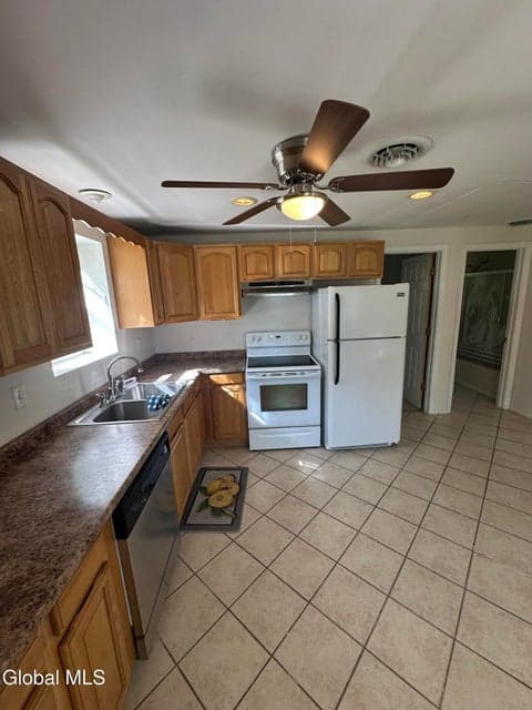 6963 Fuller Station Road, Schenectady, NY, photo 3