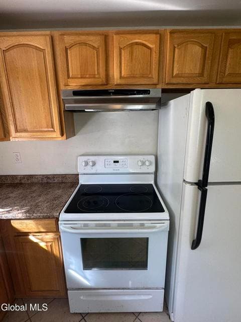 6963 Fuller Station Road, Schenectady, NY, photo 4