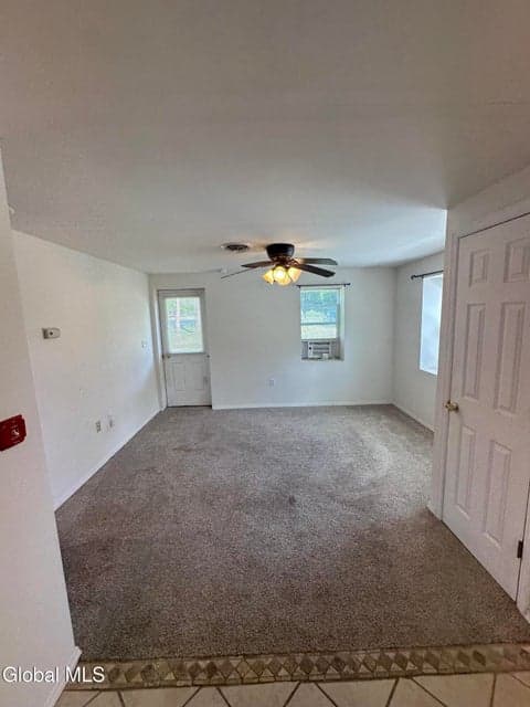 6963 Fuller Station Road, Schenectady, NY, photo 5