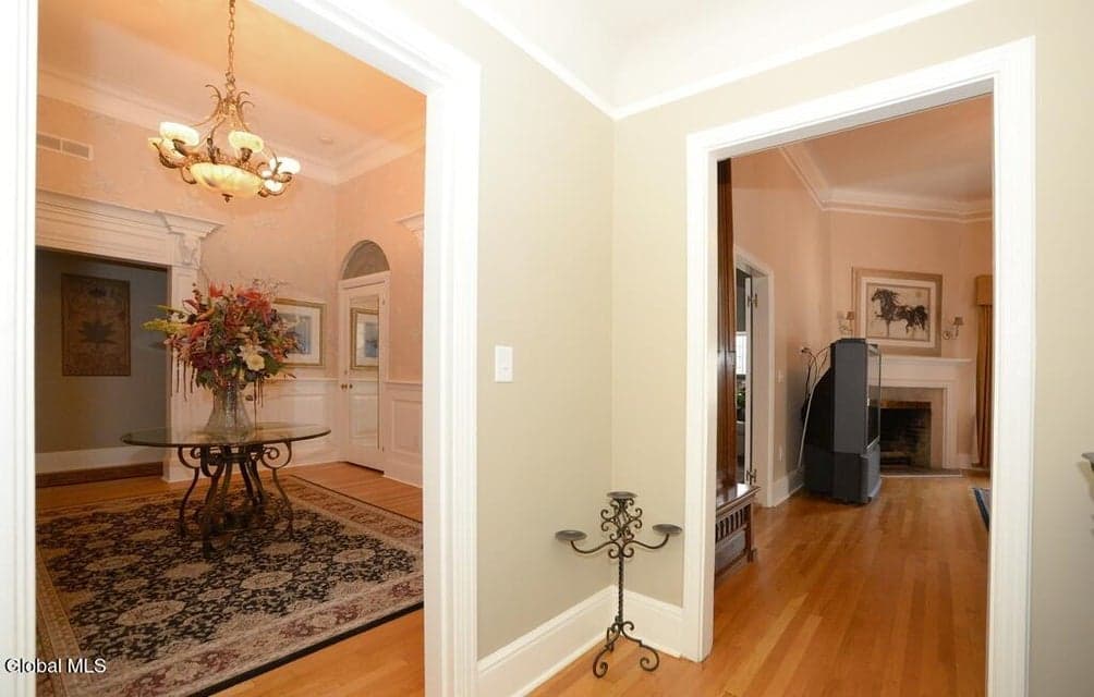14 Talford Place #UNIT 2, Saratoga Springs, NY, photo 5