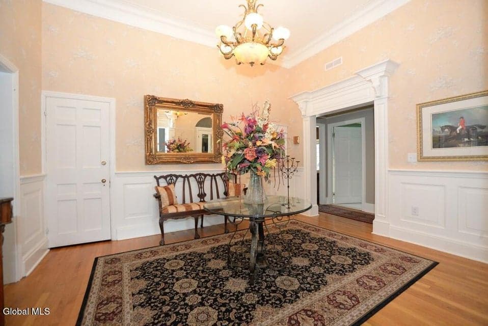 14 Talford Place #UNIT 2, Saratoga Springs, NY, photo 3