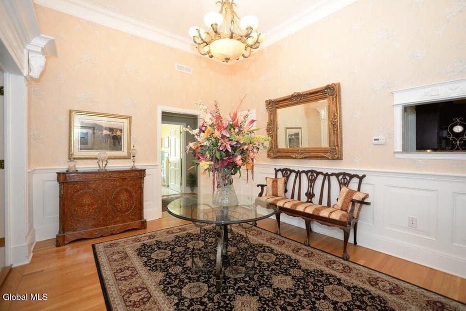 14 Talford Place #UNIT 2, Saratoga Springs, NY, photo 4