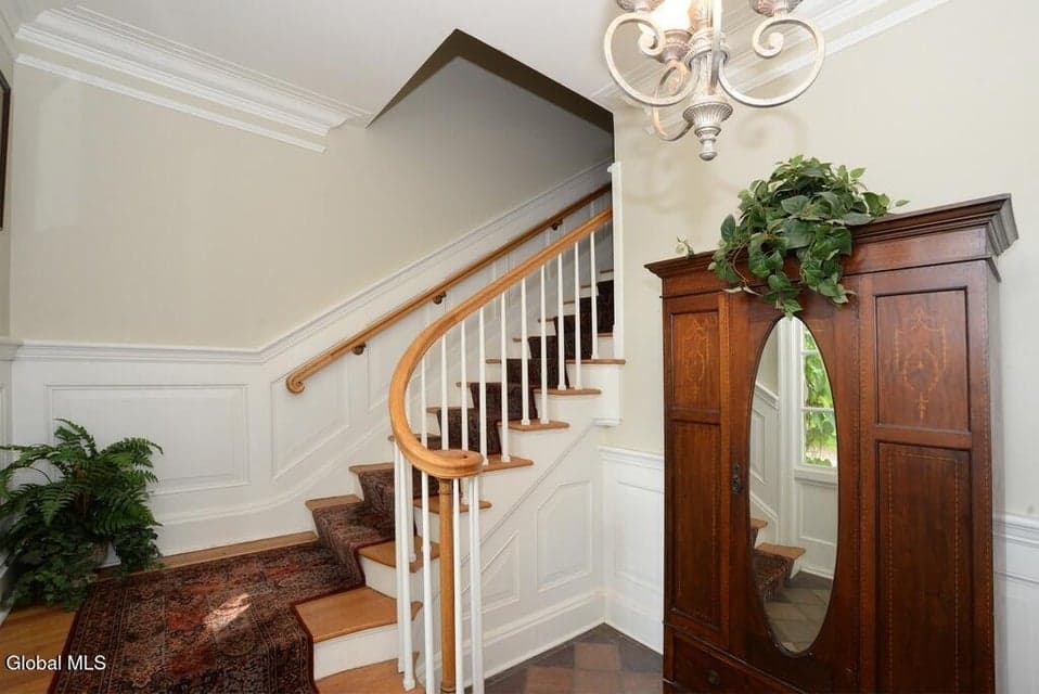 14 Talford Place #UNIT 2, Saratoga Springs, NY, photo 2