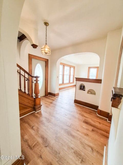 130 Spring Street, Gloversville, NY, photo 3