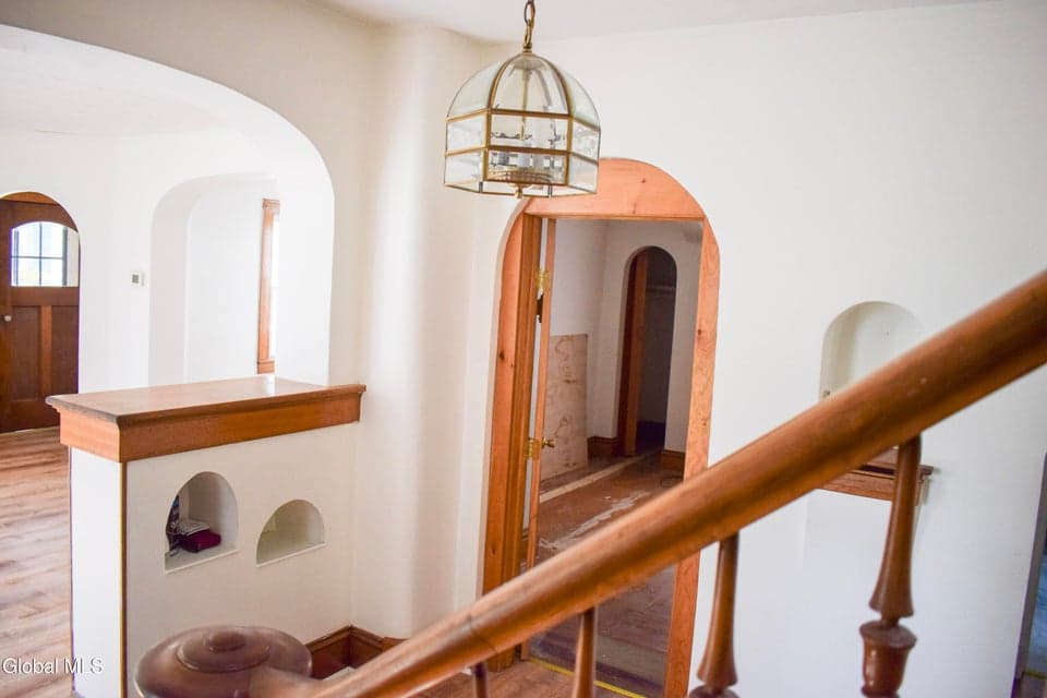130 Spring Street, Gloversville, NY, photo 5