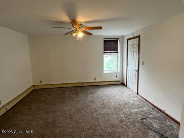26 Lee Street, Mechanicville, NY, photo 2
