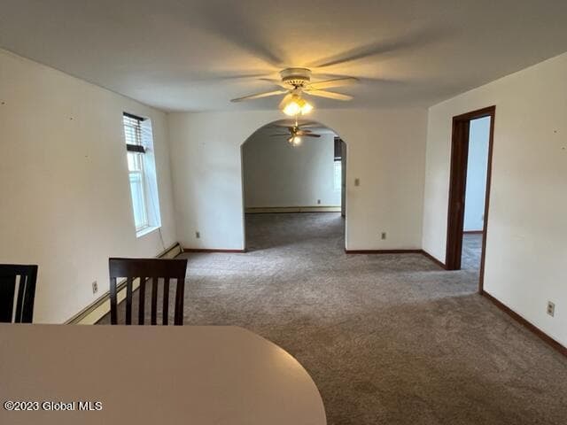 26 Lee Street, Mechanicville, NY, photo 3