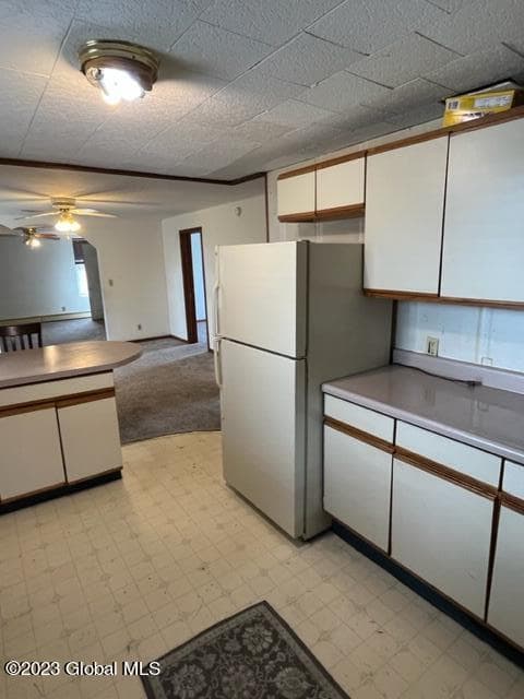 26 Lee Street, Mechanicville, NY, photo 4