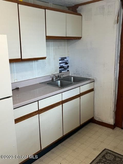 26 Lee Street, Mechanicville, NY, photo 5