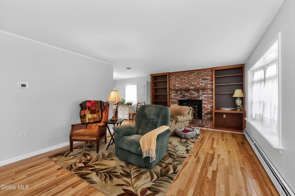 817 14th Street, Watervliet, NY, photo 4