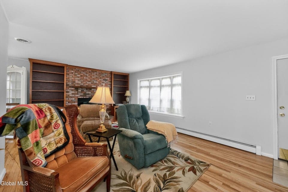 817 14th Street, Watervliet, NY, photo 5
