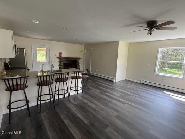 109 Hill Street, Victory, NY, photo 4