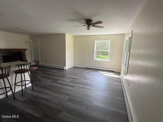 109 Hill Street, Victory, NY, photo 5