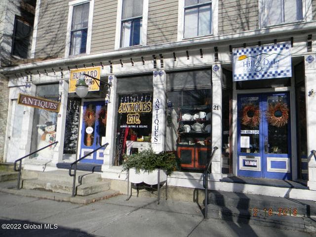 17-23 E Main St., Cambridge Village, NY, photo 5