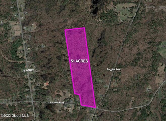 L12 Louden Road, Wilton, NY, photo 1