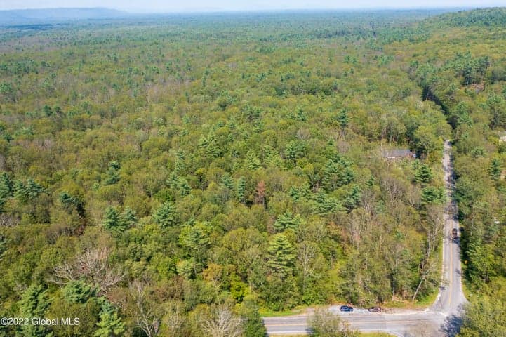 L12 Louden Road, Wilton, NY, photo 3
