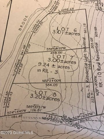 L8.28 Hendricks Road, Bolton, NY, photo 1