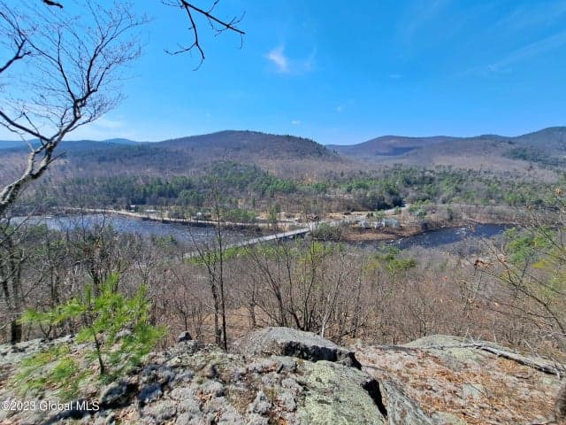 L57 NY-28, Chester, NY, photo 1