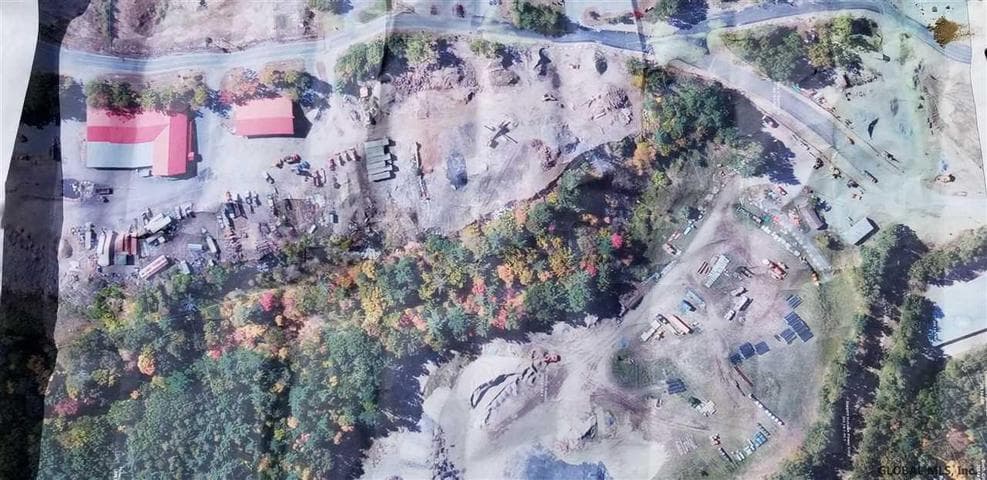 71 Big Boom Road, Queensbury, NY, photo 5