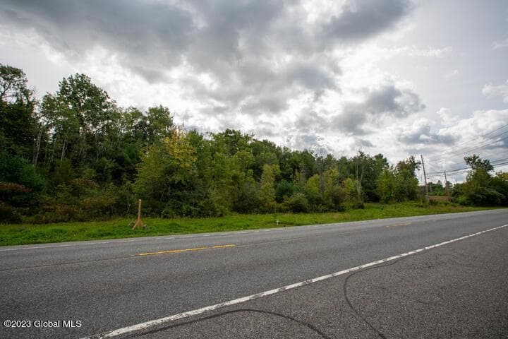 176 Rt 146, Mechanicville, NY, photo 1