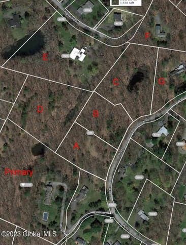 L4.1 West Road, Brunswick, NY, photo 5
