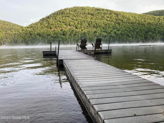 L93 Ruby Mountain View Drive, Johnsburg, NY, photo 4