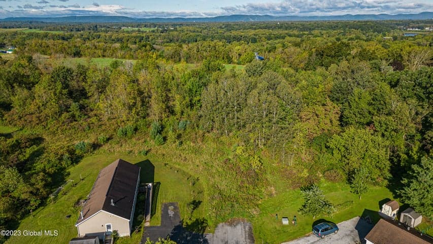 L1.1 Drifting Ridge Road, Fort Edward, NY, photo 1