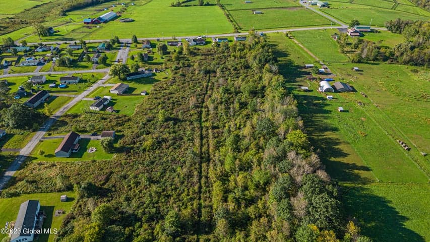L1.1 Drifting Ridge Road, Fort Edward, NY, photo 4