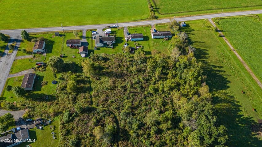 L1.1 Drifting Ridge Road, Fort Edward, NY, photo 5