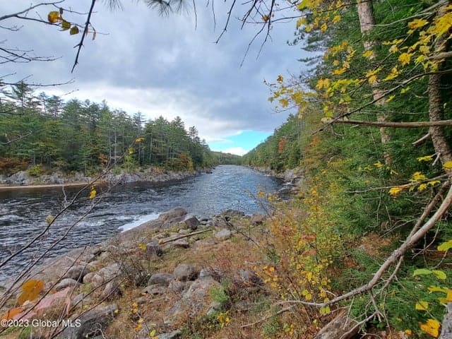 L 13.2 Friends Lake Road, Chester, NY, photo 1