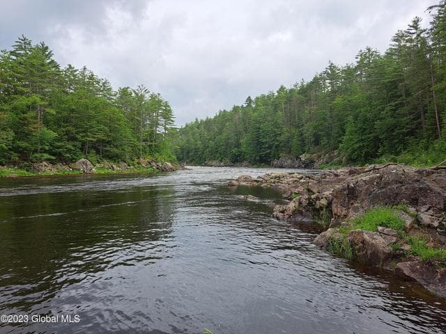 L 13.2 Friends Lake Road, Chester, NY, photo 2