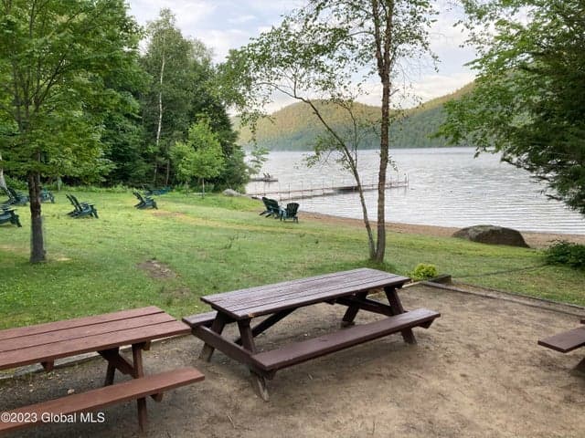 L46131 Lakeview Lane, Johnsburg, NY, photo 5