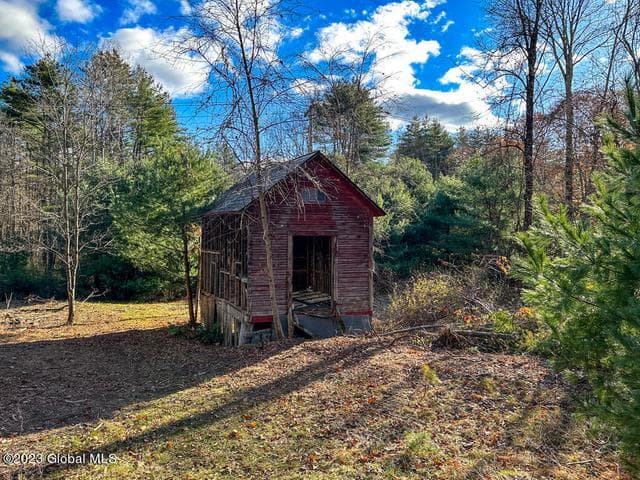 1550 Bay Road, Lake George, NY, photo 5