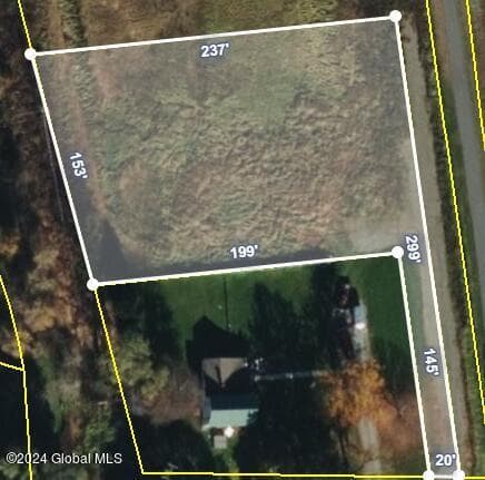 273 Upper Newtown Road, Halfmoon, NY, photo 1