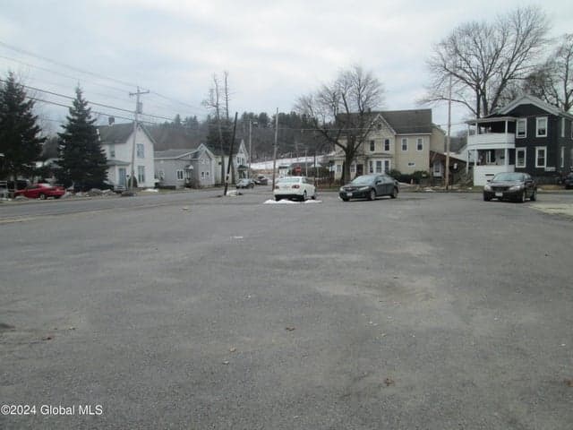 236-248 S Main Street, Gloversville, NY, photo 1
