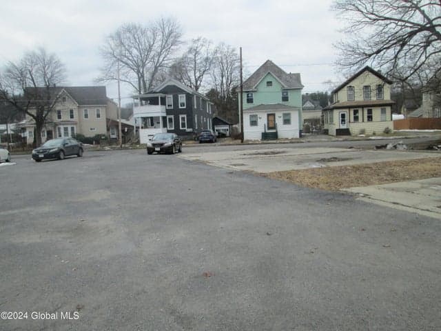 236-248 S Main Street, Gloversville, NY, photo 2